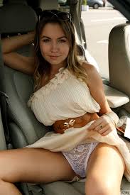 Babe Today Zishy Nicole Ross Porno Non Nude Porn Pictures Mobile Porn Pics