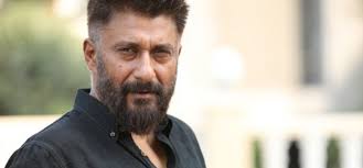 Vivek Agnihotri Slams People Who Are Condemning 'The Kashmir Files', Calls  Them 'Terrorists'