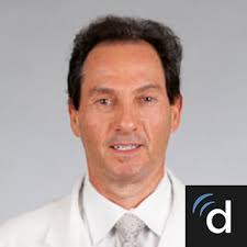 Dr. Michael Santomauro, MD