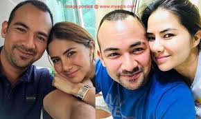 Explore tweets of sharnaaz basir ahmad @sharnaazahmad on twitter. Isteri Sah Hamil Sharnaaz Bakal Bergelar Bapa Alhamdulillah Tahniah Kami Ucapkan Kepada Pelakon Sharnaaz Ahmad Yang Bakal Bergelar Bapa Apabila I Malaysia