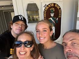 Best Race Events in Bayshore