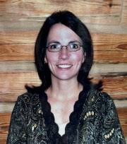 Sports Hall of Fame 2024 inductees to be honored in June