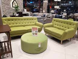 Selain itu, harga sofa ruang tamu sempit juga memiliki banyak pilihan. Informa Oswald Sofa 3 Dudukan Harga 6 299 000 Ukuran 180 X 85 X 90 Cm Oswald Sofa 2 Dudukan Harga 5 299 000 Ukuran 140 X 85 X 9 Sofa Perabot Warna