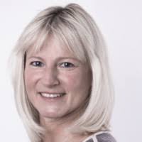 50+ "Spalt" profiles