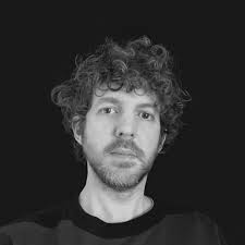 Capturing Surrounding Exhibition — Art et al.