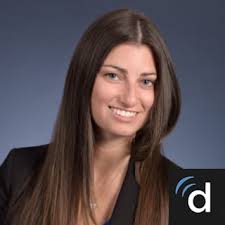 Dr. Kayla Guidry, DO