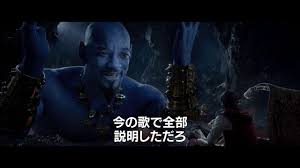 【制作陣】 原案・メインシナリオ・キャラクターデザイン：枢やな supported by square enix 開発・運営. å®Ÿå†™ ã‚¢ãƒ©ã‚¸ãƒ³ ã‚¸ãƒ¼ãƒ‹ãƒ¼ã® ãƒ•ãƒ¬ãƒ³ãƒ‰ ãƒ©ã‚¤ã‚¯ ãƒŸãƒ¼ ãŒé³¥è‚Œãƒ¢ãƒŽ ã‚·ãƒãƒžãƒˆã‚¥ãƒ‡ã‚¤