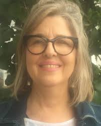 Find Medication Management Counsellors and Therapists in Wellington