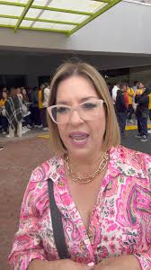 Celimar Adames Casalduc