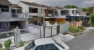 Cari bilik untuk disewa, homestay, sewa jangka pendek, sublet dibukit mertajam, penang. Unfurnished Room In House For Rent At Taman Desa Damai Bukit Mertajam Land