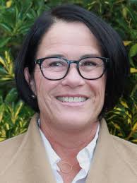 Premier tour à la syndicature