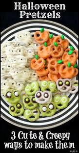 I'm kelly dixon and this website is designed to inspire your creative side. 60 Halloween Gender Reveal Ideas Halloween Gender Reveal Gender Reveal Gender