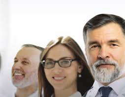 Corps monitoring rainfall from Eta