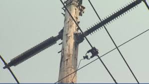 Power Outage Affects Over 12,000 Customers in Southwest Portland
