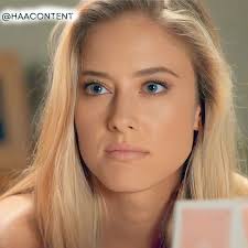 Could Friday introduce a new character born from main characters?