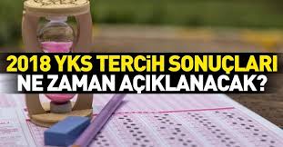 Jun 03, 2021 · milli piyango ve şans oyunu severlerin merakla takip ettiği süper loto çekilişi bu akşam açıklanacak. Yks Tercih Sonuclari Aciklandi Mi 2018 Osym Yks Tercih Sonuclari Ne Zaman Aciklanacak Takvim