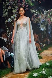 New Disney Wedding Dresses By Paolo Sebastian