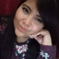 400+ "Lucy" profiles