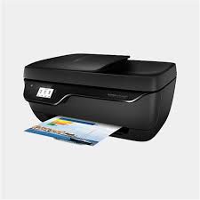 The printer supports both black/white and color content. Hp Deskjet 3835 Driver Download Hp Officejet 3835 Driver Software Download Windows And Mac Printer And Scanner Software Download Leticia Weddell