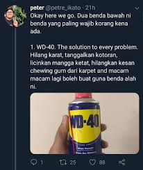 Biasala pagi isnin yang kalut, tak kira berapa awal pun kau bangun and yes, still lambat lagi sampai office.sob sob sob. Hilangkan Kesan Calar Pada Kereta Ikut Cara Ni Kos Rm13 Je Semua Semua Semuanya