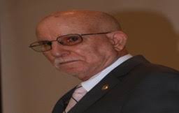 20 DE OCTUBRE DE 2024