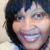 10+ "Fran Steele" profiles