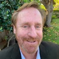 Chris Elsea Email & Phone Number