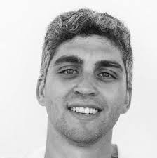 Christina Anzalone and Michael Marinos' Wedding Website