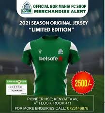 They have won the kenyan premier league a record 18 times, five. Gor Mahia Fc The Heart S Of Kenya Football Home Facebook