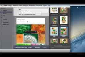 Sie kombinieren ganz einfach mehrere bilder, die ihnen gefallen. Video Mit Iphoto Collagen Erstellen