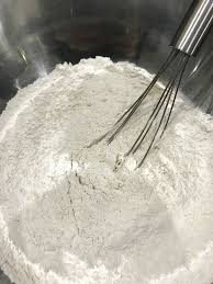 Epingle Sur Recette Pain