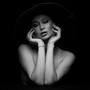 Profile Picture of Portrait - Rene Hann Photography (@renehann.com) on Google