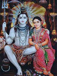 Shiva Parvati Shiva Shankar Shiva Lord Shiva Family