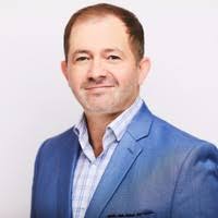 Tradelogiq Markets: Employee Directory