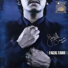 Dapatkan exclusive merchandise dan rojak box set edisi terhad di www.faizaltahir.com bermula 2 ogos 2019 !selama manapun kita terpisah, sejauh manapun dunia. Faizal Tahir Faizal Tahir 2013 Cd Discogs