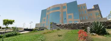 الموهبة والإبداع بالجامعة يعلن الفائزين في مسابقة الابتكار وريادة الأعمال جامعة الملك خالد