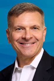 Mark Morelli's Instagram, Twitter & Facebook