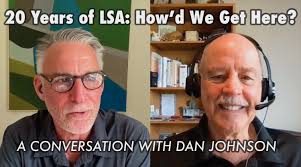 Marc Cook, Author at ByDanJohnson.com