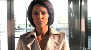 Neha Dhupia's 'Moh Maya Money' to release this year-end