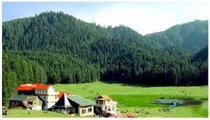 Film Shooting Locations Himachal Shimla Manali And Tours 2019 2020 Himachal Pradesh Tourist Guide Himachal Pradesh Tourism Holiday Travel Koyla movie shooting place in rajasthan | koyla film starting scene location @koyla. film shooting locations himachal shimla