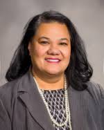 South Jordan, UT, DUI Attorneys Near Me