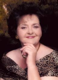 Search Janice Thompson Obituaries and Funeral Services