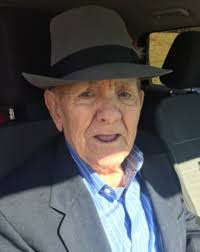 Most Recent Obituaries