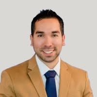 1000+ "Lujan" profiles