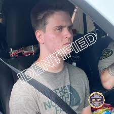 Sheriff Ronnie Lawson has and will continue to give his Deputies the  highest level of training during his tenure as Sheriff, for the safety of  the officers and the public. The Sheriff