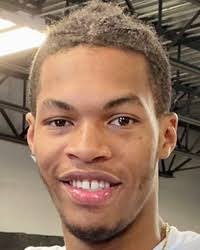 BoxRec: Amir Anderson