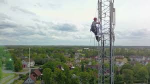 At zippia, we went through countless tower technician resumes and compiled some information about how best to optimize them. What Do Radio Cellular And Tower Technicians Do Including Their Typical Day At Work