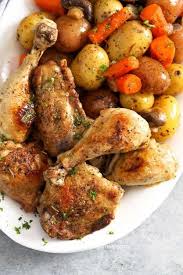 Close and lock the lid and turn the vent to sealed. 20 Tasty Last Minute Instant Pot Frozen Chicken Recipes Frugal Family Times