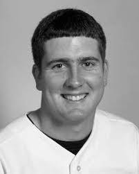 Derek Qualls's Instagram, Twitter & Facebook