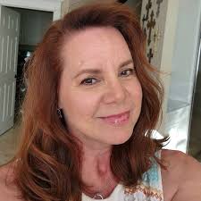 William Wells Obituary (1954